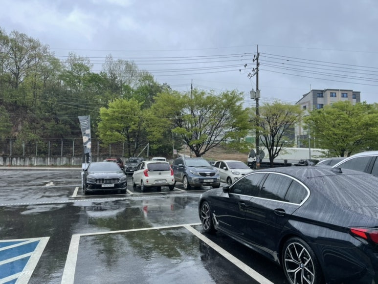삼동소바남양주점 이미지