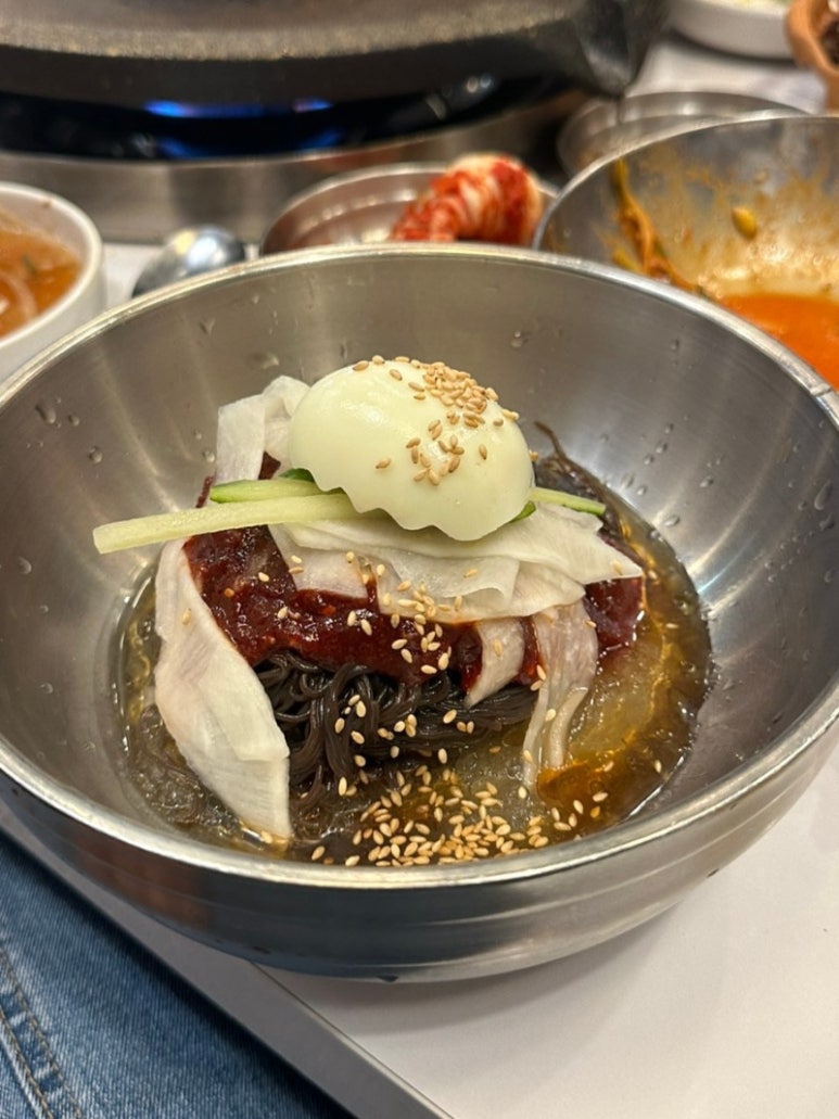 문정정육 이미지