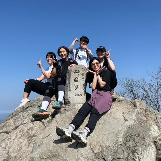 하이썬 이미지