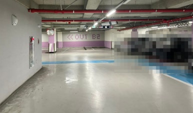 초아네일 이미지