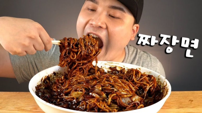 미쇼 이미지