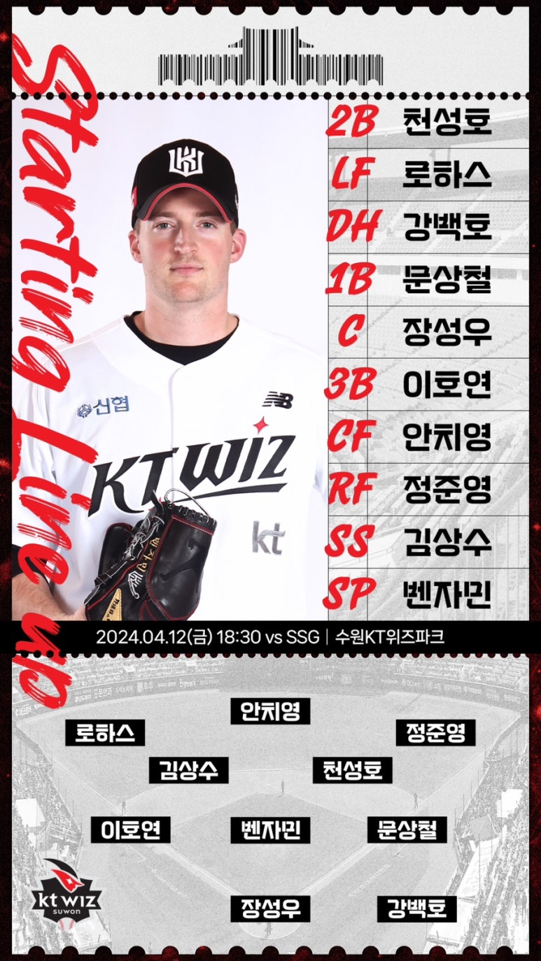 리파크 이미지