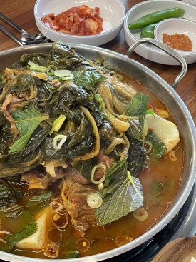 항아리민속촌 이미지