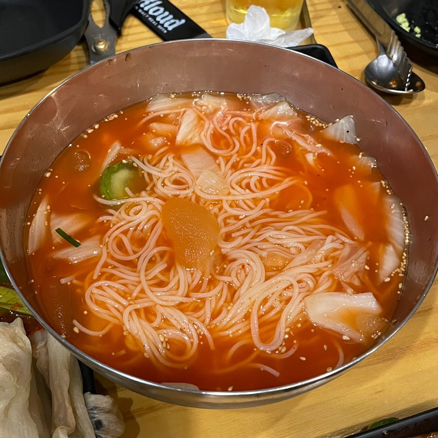 꿉 용인상현점 사진 8