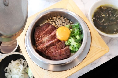 행복한밥집 이미지