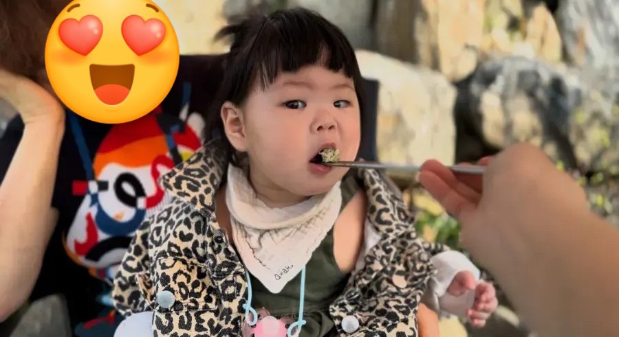 휴게소오전리 이미지