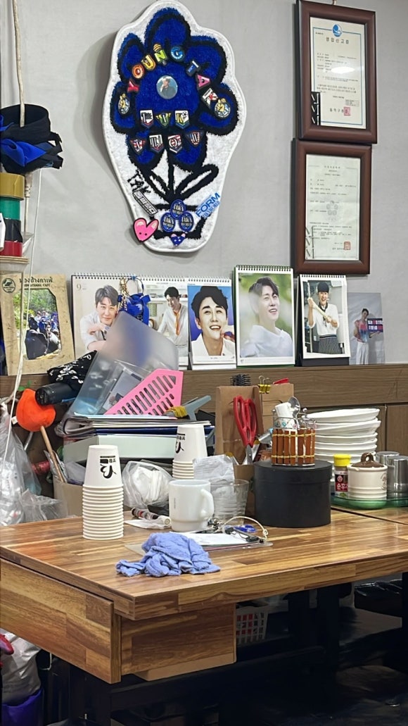 진호인테리어 이미지