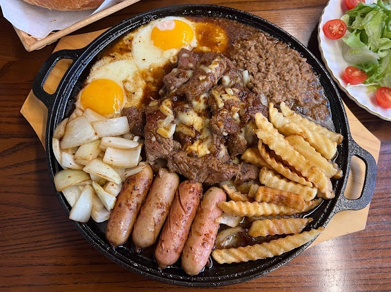 개성면옥 이미지