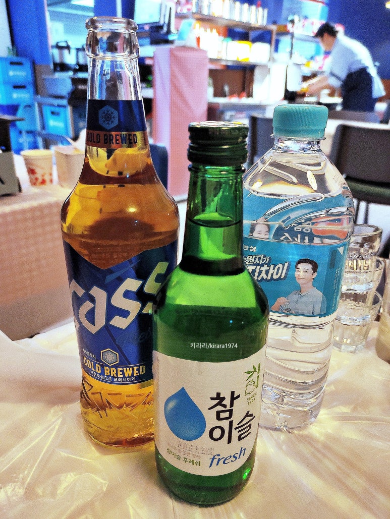 금은정 이미지
