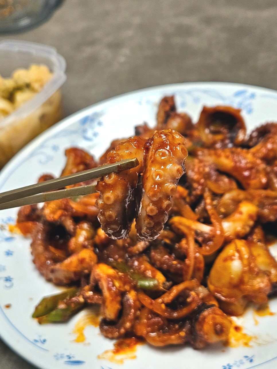커달 이미지