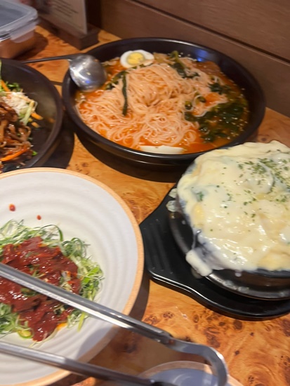 종착역서산 이미지