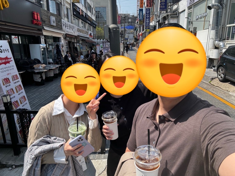 위드굿피플 이미지
