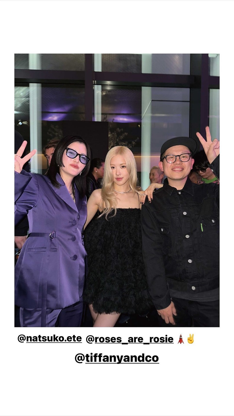 원더파티 이미지