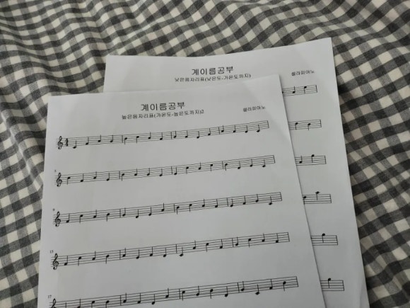 리코피아 이미지