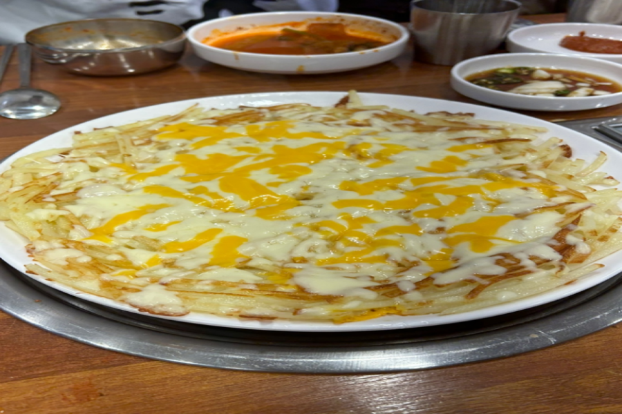 태양야채 이미지