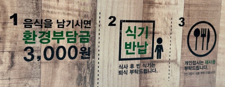 푸릴리 이미지