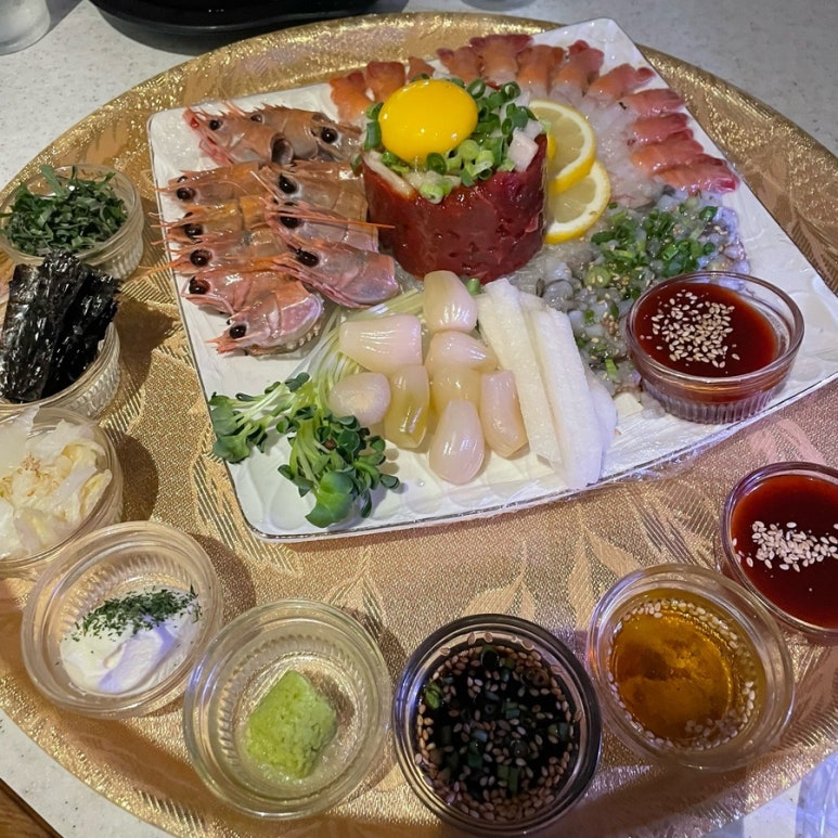 만재호 이미지