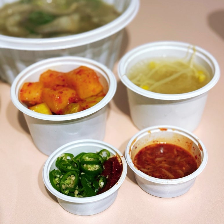 황대감 빈대떡 이미지