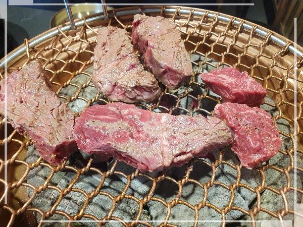 압구정화로구이고현점 이미지