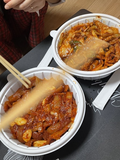 또순이포차 이미지