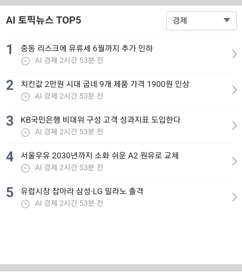 에이치티피씨 이미지
