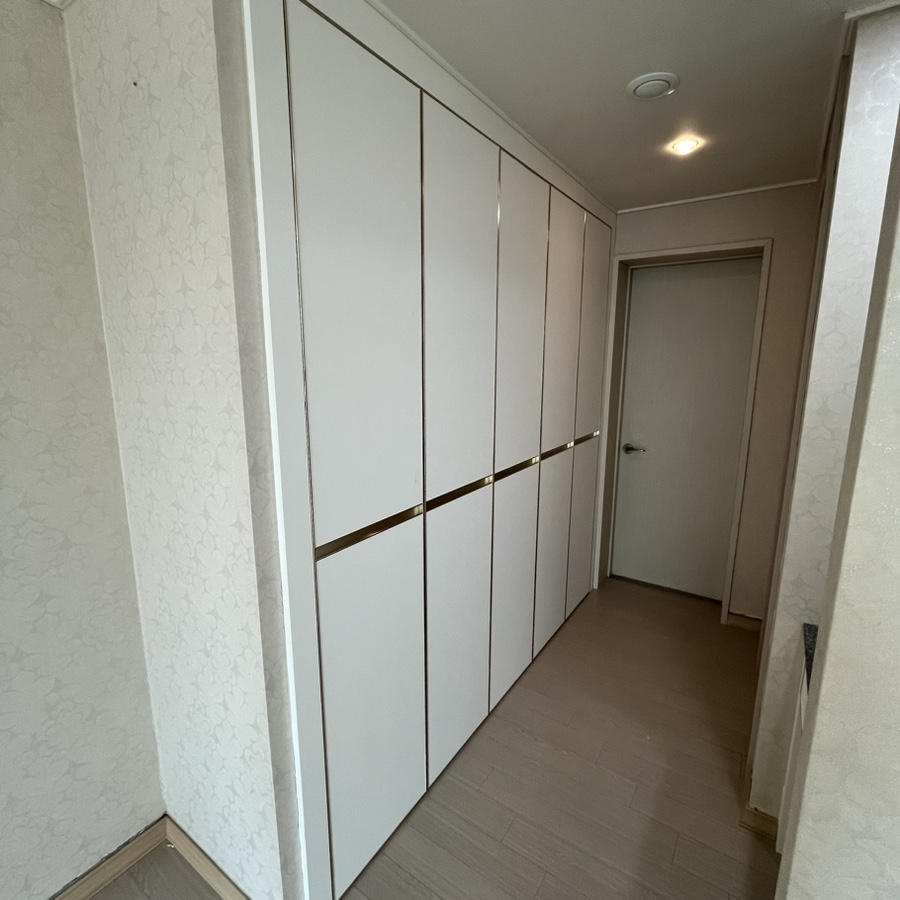 동산인테리어 이미지