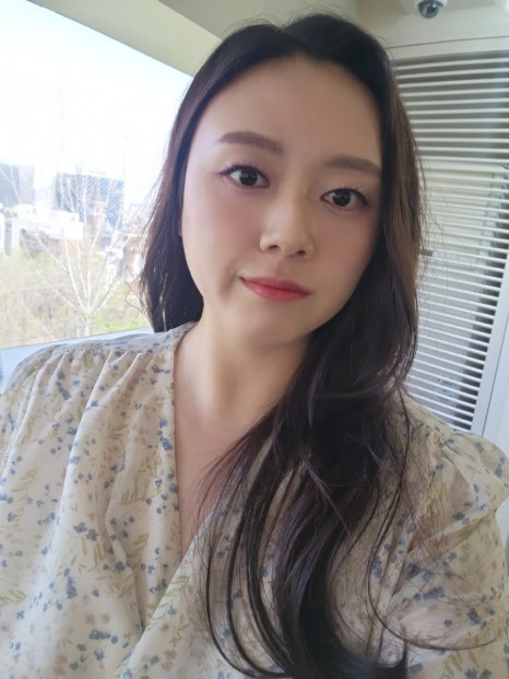 예랑하이퍼 이미지