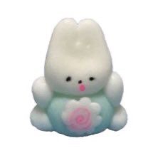 폰꾸 이미지