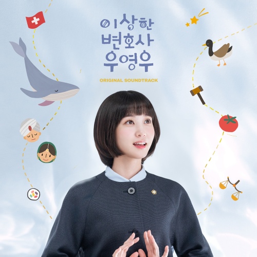 상상실용음악학원 이미지