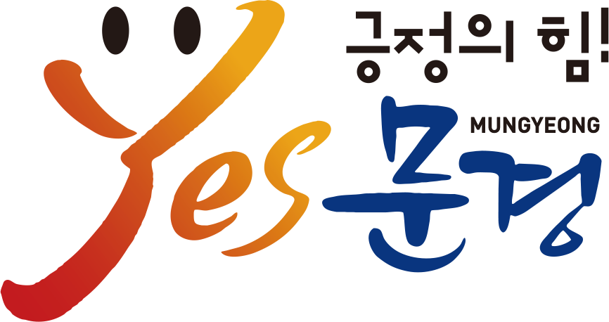 복지관매점 이미지