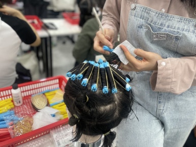 강남헤어이야기 이미지