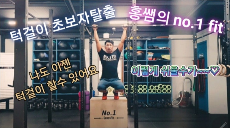 수재주유소 이미지