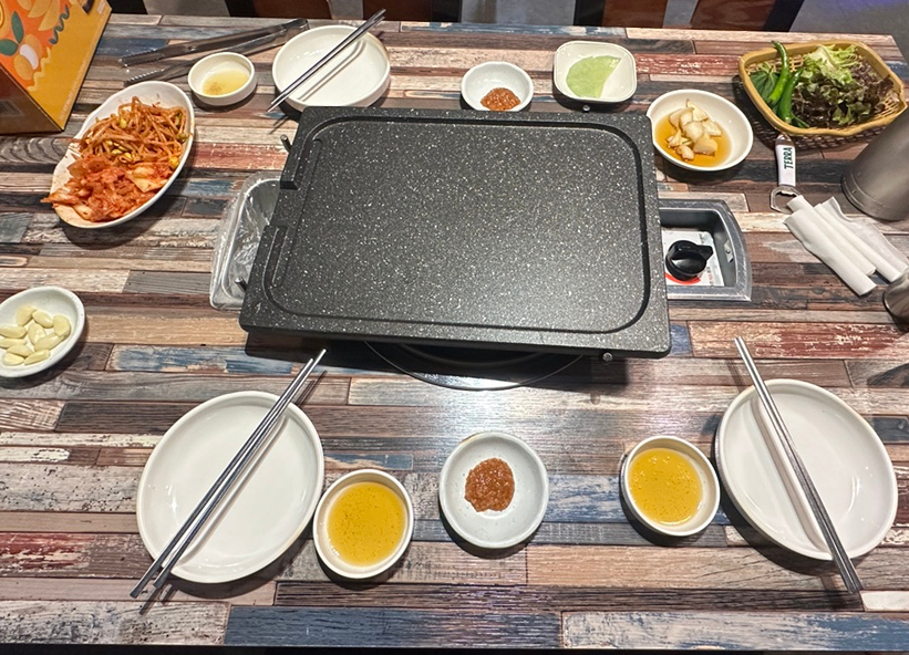 남다른꽃대패 이미지