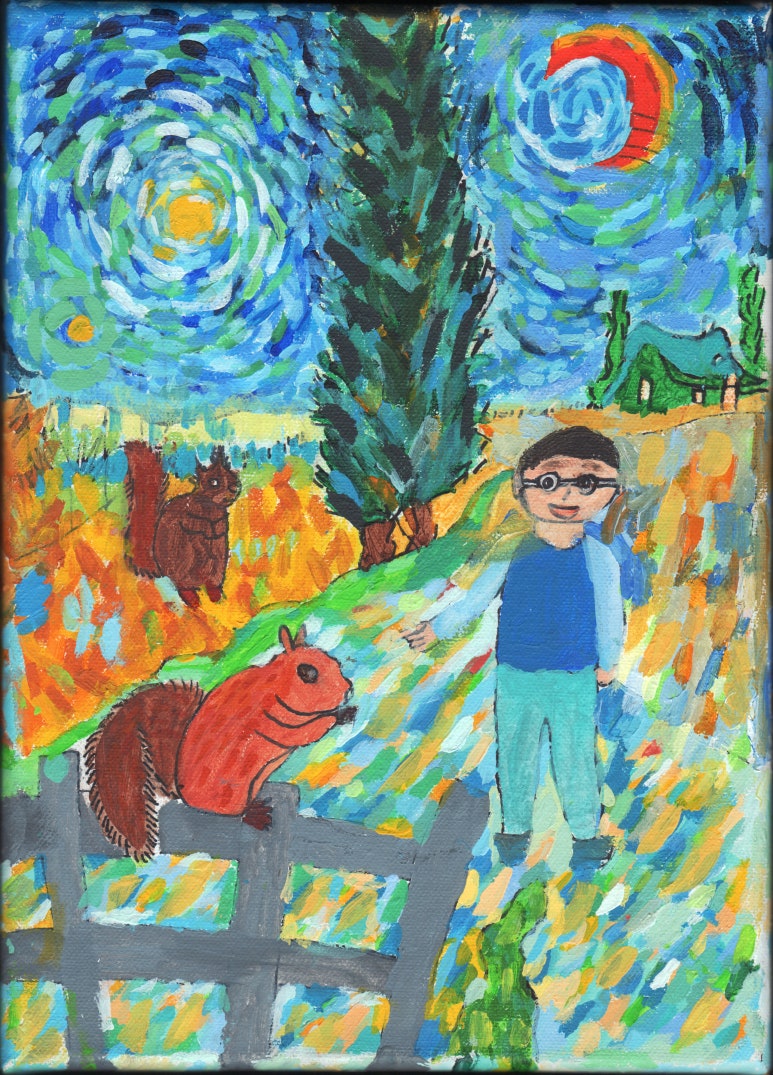 정운마트 이미지