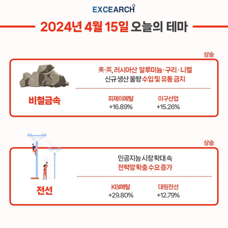 피제이유통 이미지