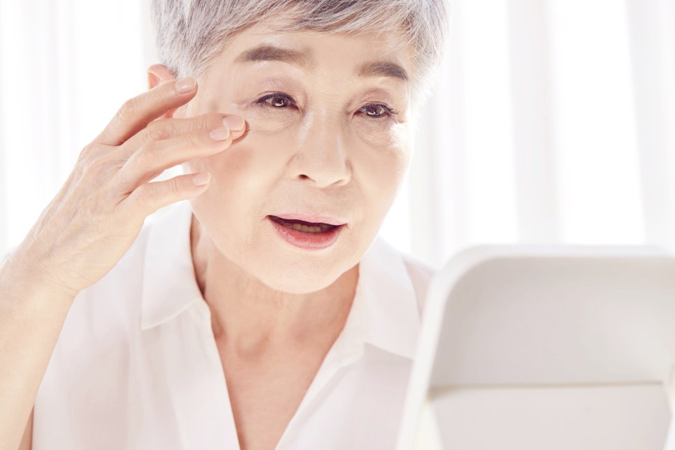 광동클리닉 이미지