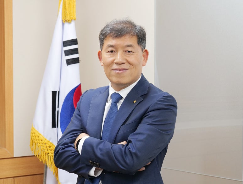 리더건축사사무소 이미지