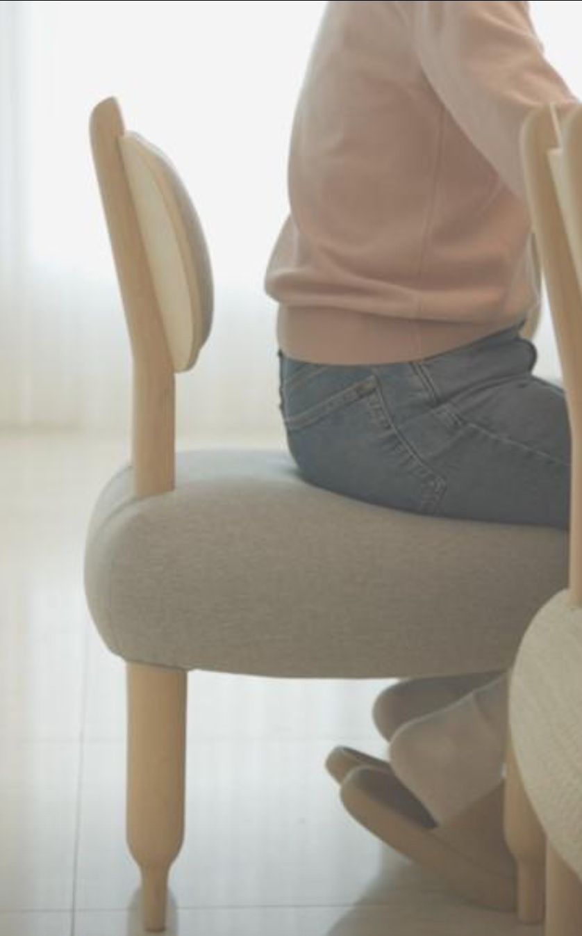 아띠세라믹 이미지