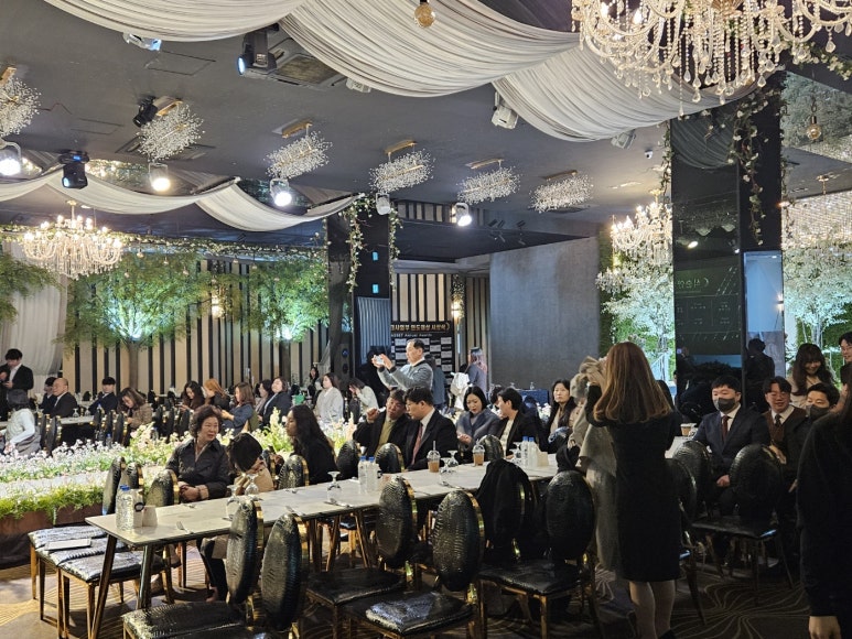 프라임컨설팅 이미지