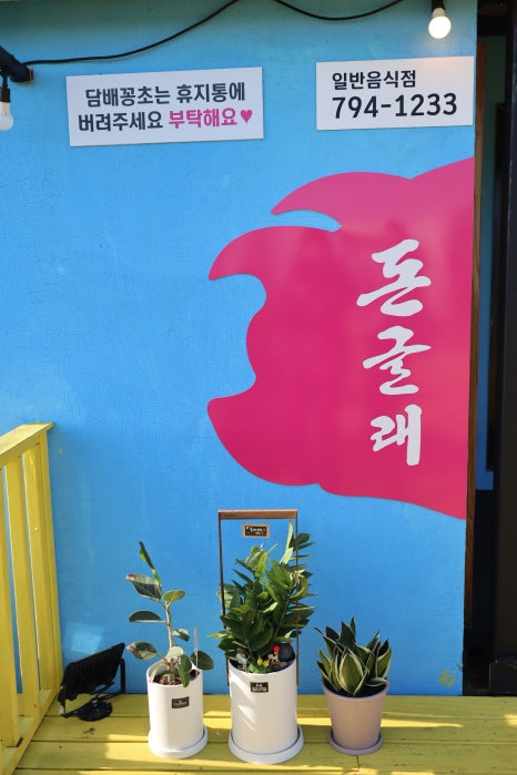 돈글래 이미지