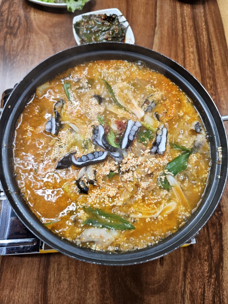 소영횟집 이미지
