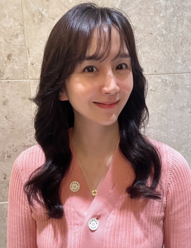 알렉산드르드파리 잠실 에비뉴엘점 이미지