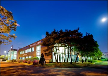 한국스파이렉스사코(주) 이미지