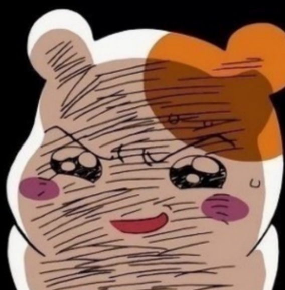 메이트피티 이미지