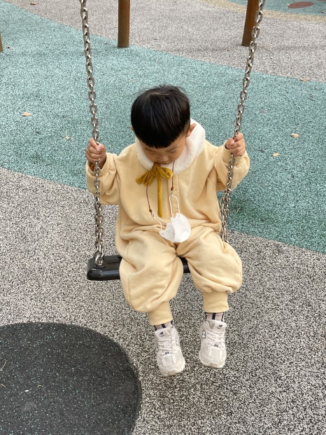 키디핏 이미지