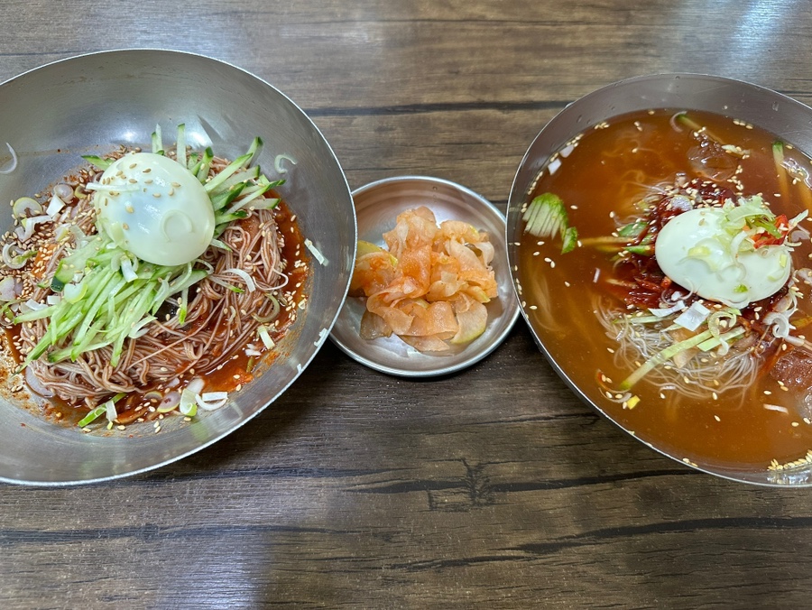 흥미관 이미지