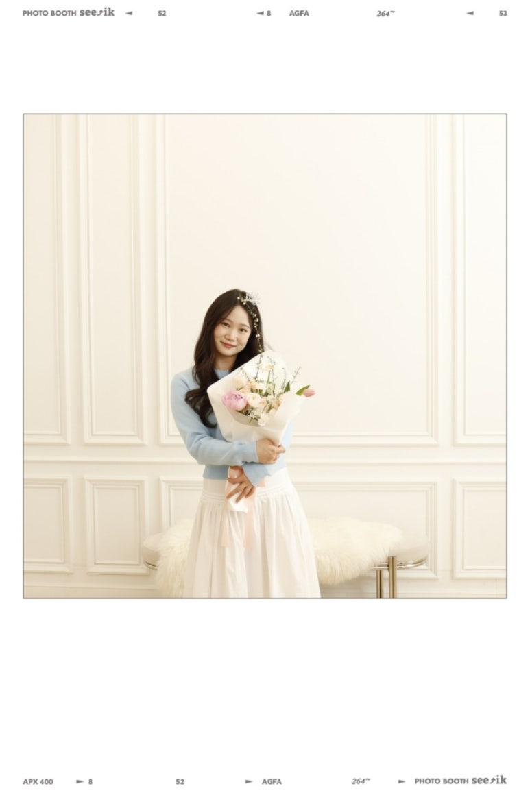 SEE스튜디오 이미지