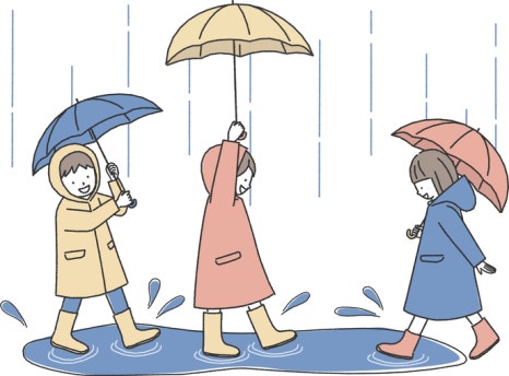 사거리신발 이미지