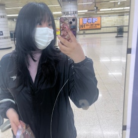 파이널리파운드 이미지