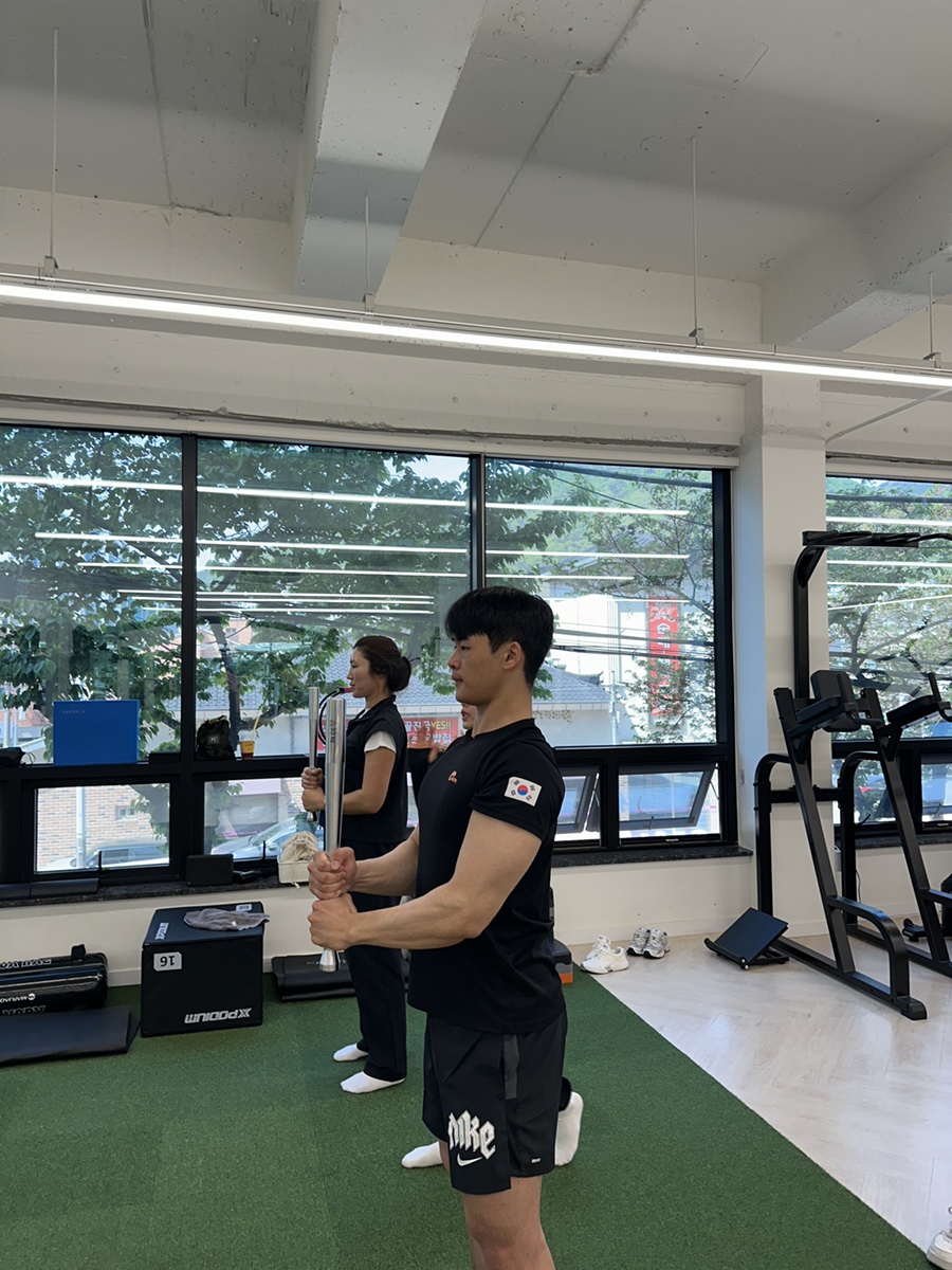 원데이피티 이미지